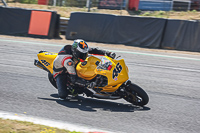 brands-hatch-photographs;brands-no-limits-trackday;cadwell-trackday-photographs;enduro-digital-images;event-digital-images;eventdigitalimages;no-limits-trackdays;peter-wileman-photography;racing-digital-images;snetterton;snetterton-no-limits-trackday;snetterton-photographs;snetterton-trackday-photographs;trackday-digital-images;trackday-photos
